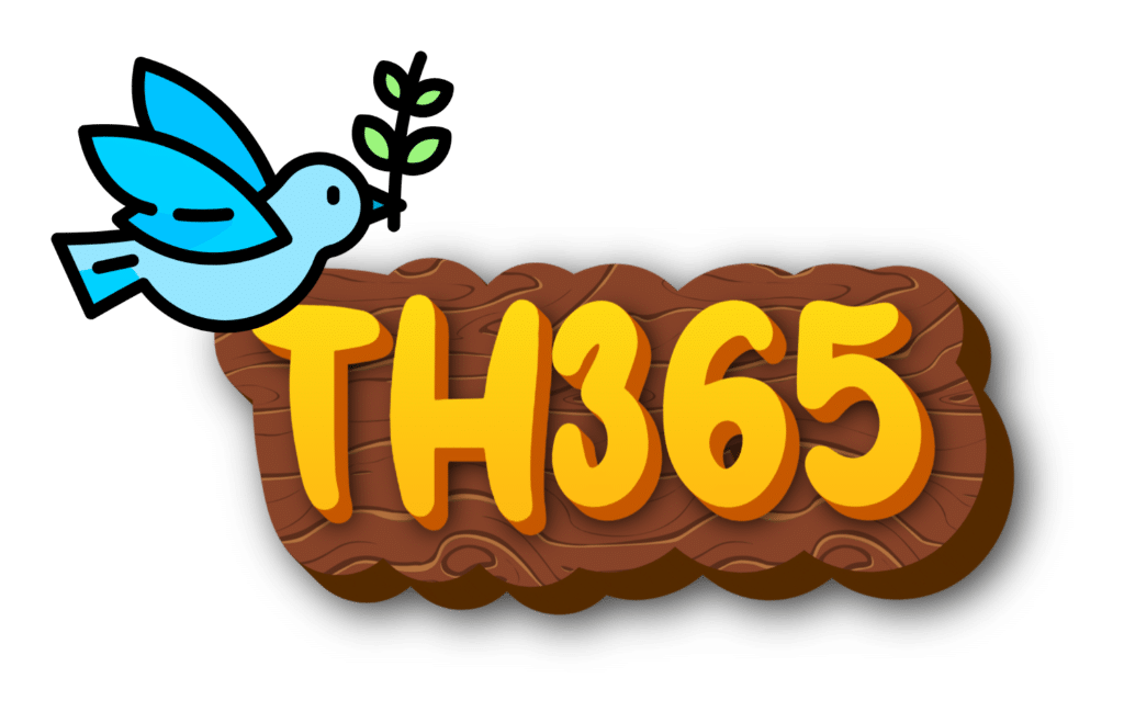 TH365-logo